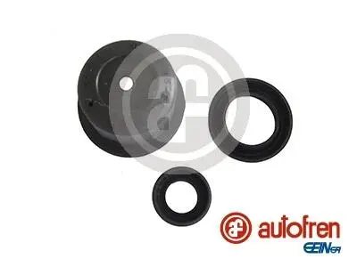 Ремкомплект, главный цилиндр AUTOFREN D1754