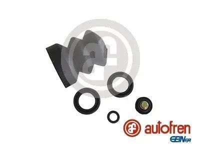 Ремкомплект насосу зчеплення AUTOFREN D1782