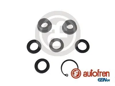 Ремкомплект главного тормозного цилиндрика AUTOFREN D1797