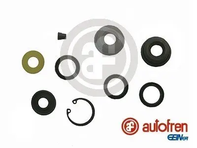 Ремкомплект головного гальмівного циліндрика AUTOFREN D1838