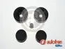 РМК тормозного цилиндра AUTOFREN D3010 (фото 1)