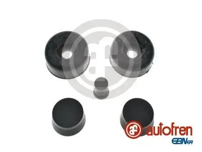 Ремкомплект главного тормозного цилиндрика AUTOFREN D3012