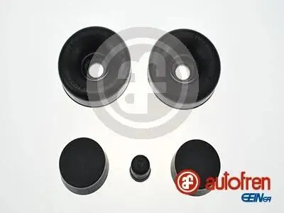 Ремкомплект головного гальмівного циліндрика AUTOFREN D3016