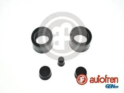 Ремкомплект главного тормозного цилиндрика AUTOFREN D3024