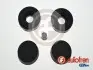 Ремкомпл. тормозного цилиндра Land Rover 31,8mm AUTOFREN D3039 (фото 1)