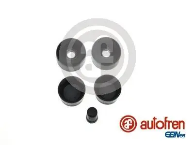 Автозапчасть AUTOFREN D3046
