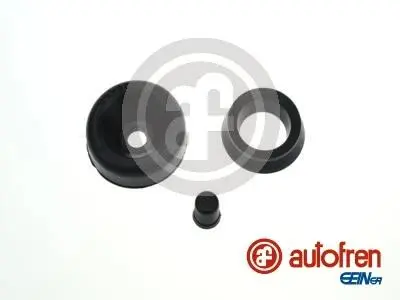 Ремкомплект головного гальмівного циліндрика AUTOFREN D3060