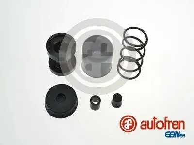 Ремкомплект робочого циліндра AUTOFREN D3062C
