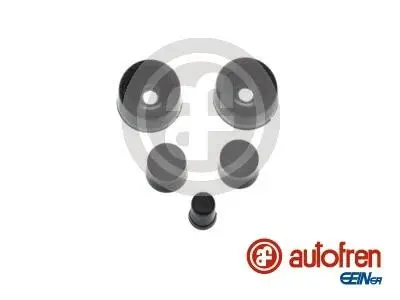Ремкомплект головного гальмівного циліндрика AUTOFREN D3067