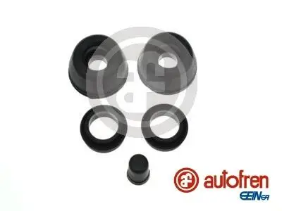 Рем-кт колес. тормозов. цилиндра AUTOFREN D3073