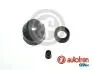 Р-кт зчеплення Nissan EBRO D-E 25,4MM AUTOFREN D3074 (фото 1)