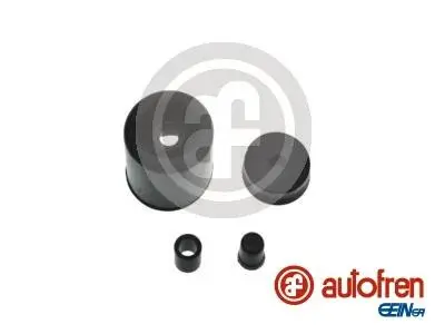 Ремкомплект рабочего цилиндра AUTOFREN D3077