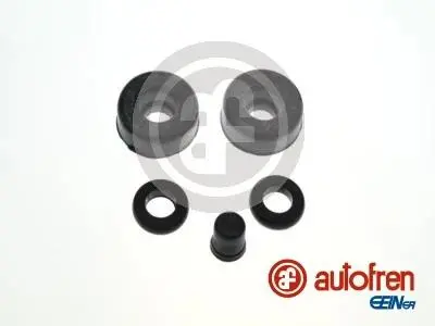 Ремкомплект главного тормозного цилиндрика AUTOFREN D3079