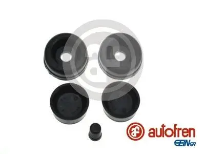 Ремкомплект главного тормозного цилиндрика AUTOFREN D3081