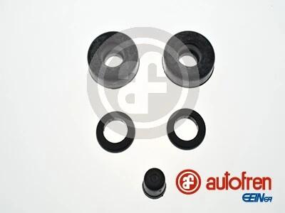 Автозапчасть AUTOFREN D3082