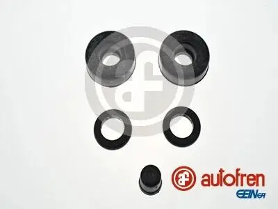 Автозапчасть AUTOFREN D3082