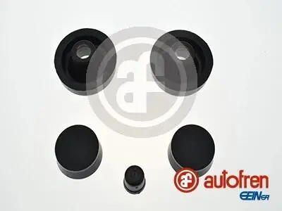Автозапчасть AUTOFREN D3096