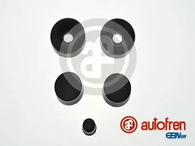Ремкомплект главного тормозного цилиндрика AUTOFREN D3098