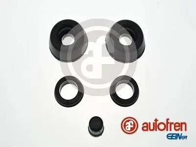 Рем-кт колес. тормозов. цилиндра AUTOFREN D3099