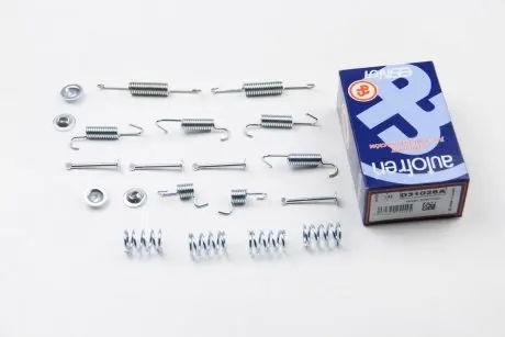 Тормозные аксессуары AUTOFREN D31028A