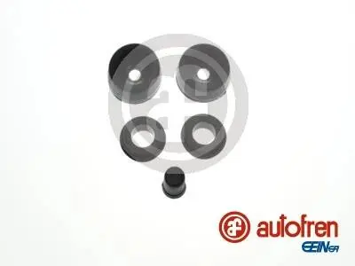 Ремкомплект главного тормозного цилиндрика AUTOFREN D3104