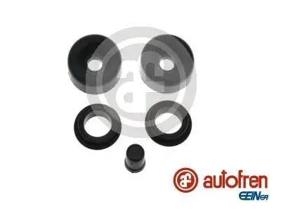 Ремкомплект головного гальмівного циліндрика AUTOFREN D3124