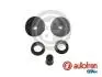 Рем к-кт PТЦ 17.5 mm AUTOFREN D3125 (фото 1)