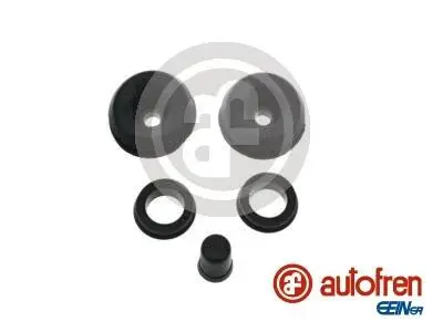 Рем к-кт PТЦ 17.5 mm AUTOFREN D3125
