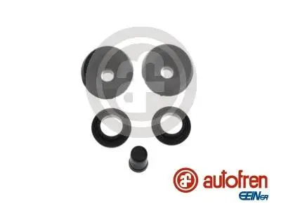 Ремкомплект главного тормозного цилиндрика AUTOFREN D3126