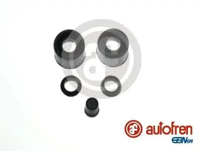 Ремкомплект главного тормозного цилиндрика AUTOFREN D3128