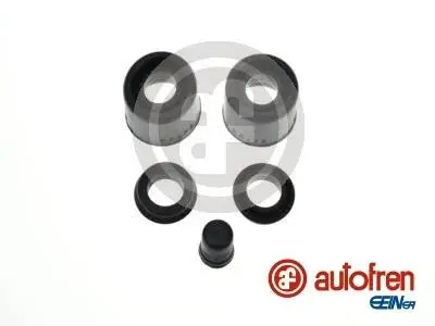 Ремкомплект головного гальмівного циліндрика AUTOFREN D3129