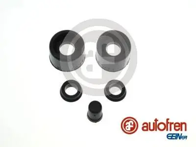 Ремкомплект главного тормозного цилиндрика AUTOFREN D3132