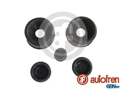 Ремкомплект главного тормозного цилиндрика AUTOFREN D3136