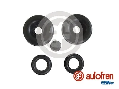 Ремкомплект головного гальмівного циліндрика AUTOFREN D3139