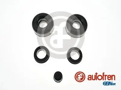 Ремкомплект головного гальмівного циліндрика AUTOFREN D3146
