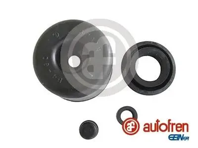 Ремкомплект рабочего цилиндра AUTOFREN D3147