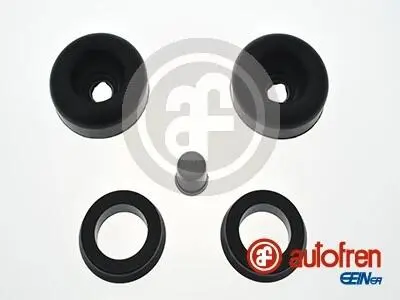 Ремкомплект головного гальмівного циліндрика AUTOFREN D3153