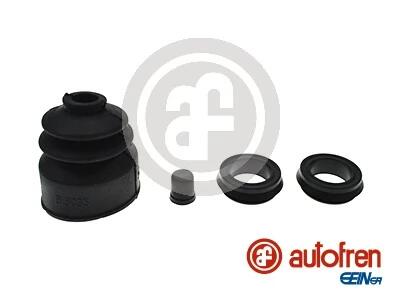 Автозапчасть AUTOFREN D3157