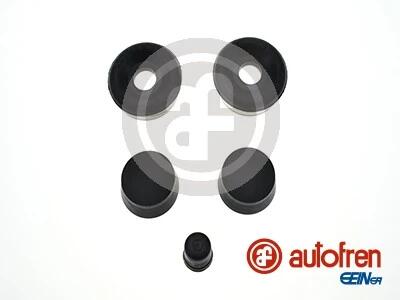 Автозапчасть AUTOFREN D3159
