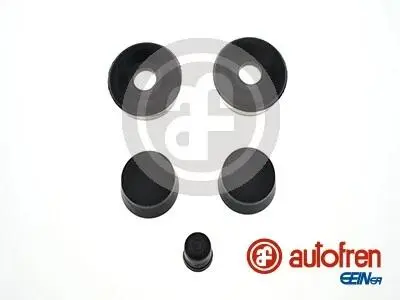 Автозапчасть AUTOFREN D3159