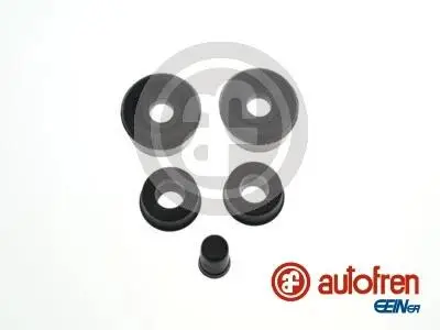 Ремкомплект главного тормозного цилиндрика AUTOFREN D3164