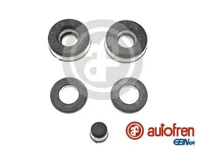 Ремкомплект главного тормозного цилиндрика AUTOFREN D3165