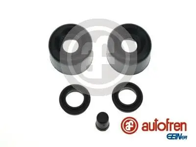 Ремкомплект главного тормозного цилиндрика AUTOFREN D3168