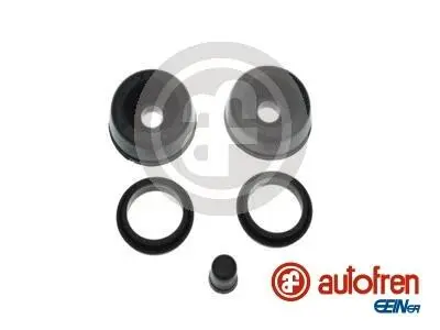 Ремкомплект AUTOFREN D3170