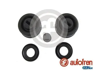 Ремкомплект головного гальмівного циліндрика AUTOFREN D3181