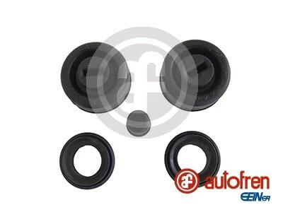 Автозапчасть AUTOFREN D3185