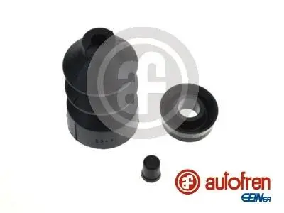 Ремкомплект рабочего цилиндра AUTOFREN D3210
