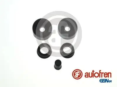 Автозапчасть AUTOFREN D3213