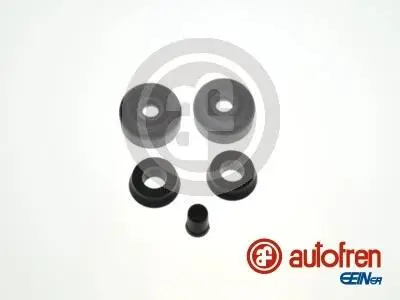 Ремкомплект главного тормозного цилиндрика AUTOFREN D3215