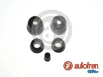 Ремкомплект головного гальмівного циліндрика AUTOFREN D3217